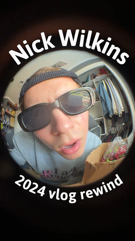 Nick Wilkins | Eating my brothers Halloween candy when they’re gone ...