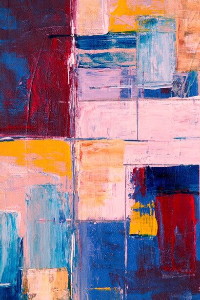 Understanding abstraction: etymology and significance | Meer