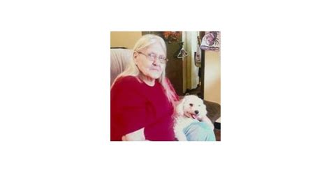 Geneva "Nip" Oliver Obituary (2024) - Hazard, KY - Engle-Bowling ...