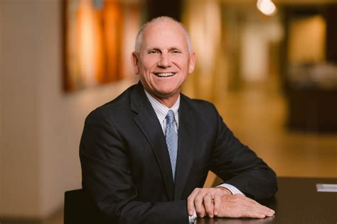 Isaac Wiles Adds Partner Timothy Miller to Its Official Name - Isaac Wiles