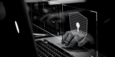 Image result for hack.