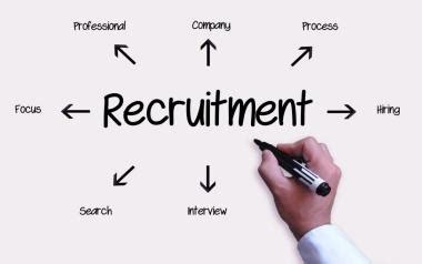Advertisements for Recruitment of Regular Teachers of LP & UP Schools ...