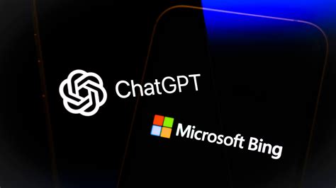 Bing Chatgpt 的图像结果