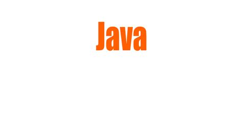 Image result for How to Run Java Applet in Windows 10