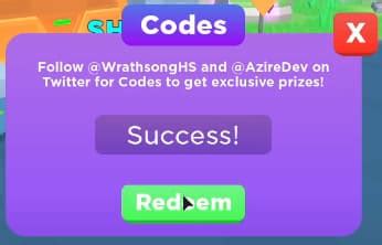 Brain Simulator Codes 的图像结果