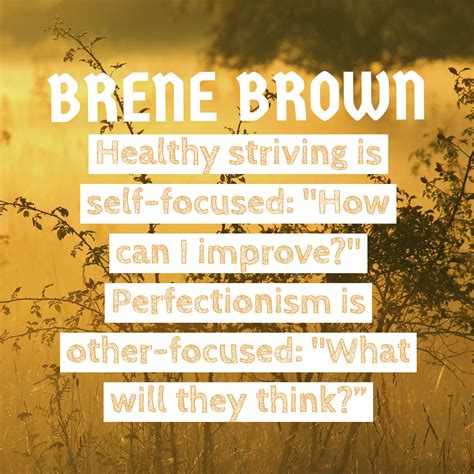 Brene Brown Quote. #brenebrown @brenebrownquote made lovingly by ...