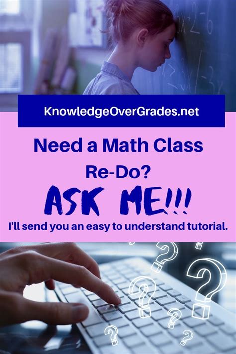 Image result for Taking Notes Math