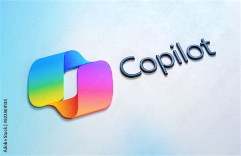 Microsoft 的图像结果