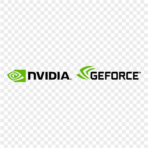 GPU Logo 的图像结果