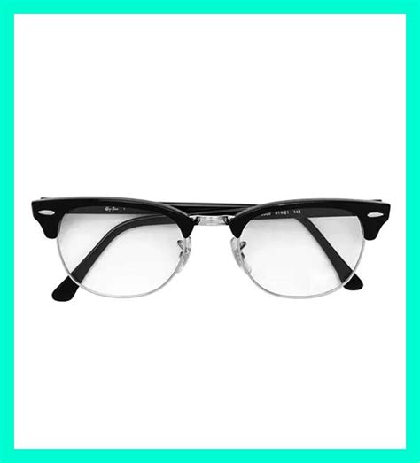 Best prescription glasses & frames for men for this summer | GQ India