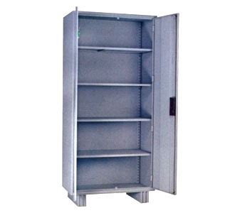 Inventory management system