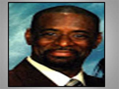 Thomas Brown Obituary 2015 - R. Swinson Funeral Service