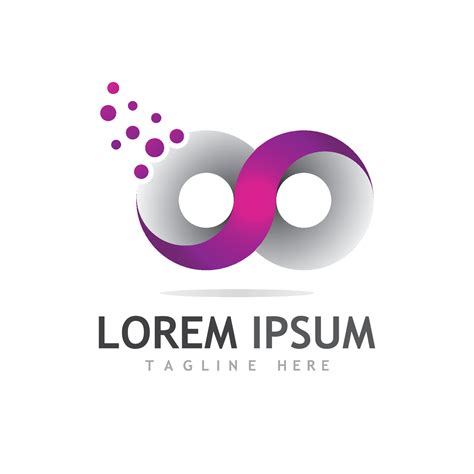 Image result for Infinity Design PC Download