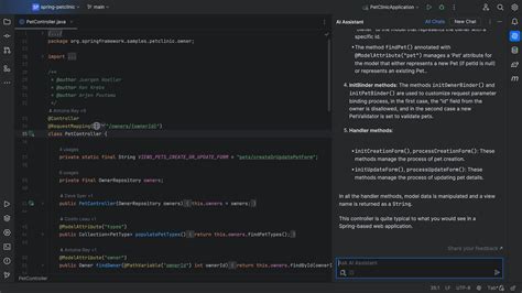 Image result for vs Code Programming Language