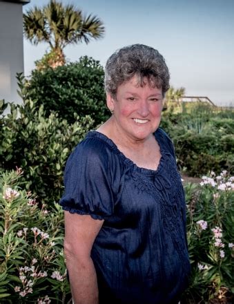 Ivie Funeral Home | Murphy, Hayesville & Andrews, NC Funeral Home ...