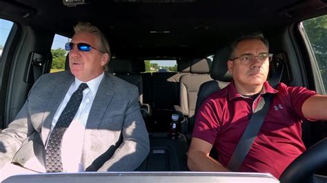 Watch Steve Spingola’s Cold Case Input Led to Working on Cold Justice ...