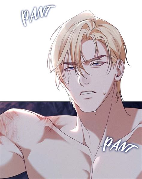 Betrayal of Dignity in 2025 | Art reference poses, Art reference, Manhwa