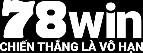 AMBIL SEKARANG