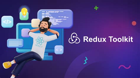 Image result for Redux Crash Course