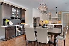 Cabinets In Dining Room by Living Dining Room Cabinets Custom Cabinet Builders Mn Cabinets In Dining Room