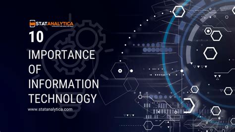 Image result for Importance Computer Technology