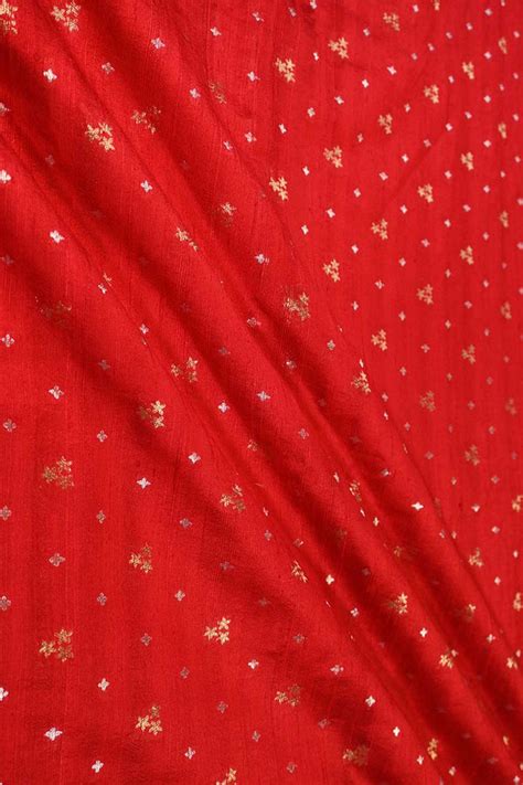 Pure Banarasi Fabrics Online | 50% OFF – Chinaya Banaras