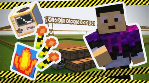 Quarryplus Mod 的图像结果