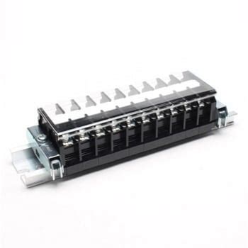PTL-30-24P 組端子台 東洋技研 セルフアップ式 端子間ピッチ10mm PTL-30-24P 【通販モノタロウ】