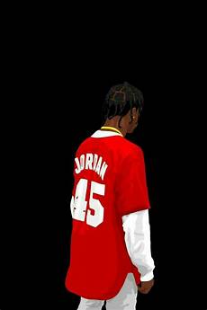 Black Rapper Wallpaper Iphone by 246 Best Images About Wallpaper On Supreme Black Rapper Wallpaper Iphone