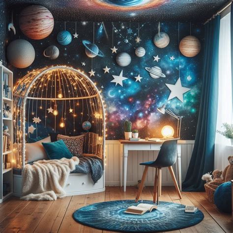Space Room 的图像结果