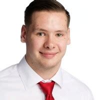 Dylan Yost - Senior Vendor Manager at Clark Associates | LinkedIn