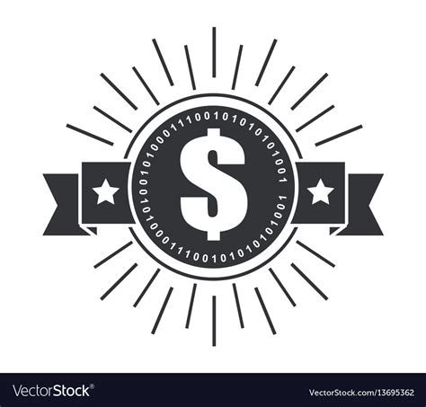 Money. Sign Design 的图像结果