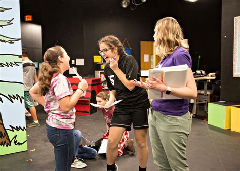 BASIS Scottsdale Primary West | Charter School for Grades K–4