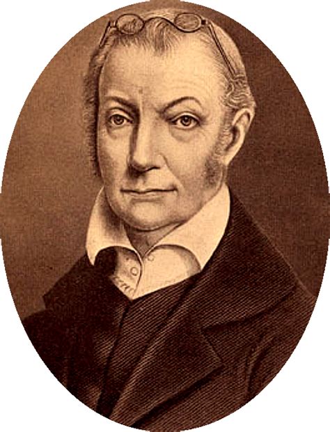 Aaron Burr