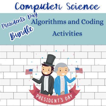 Image result for Computer Science Ideas for Science Day
