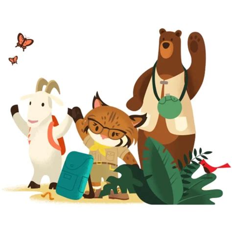 Image result for Use Future Methods Trailhead Solution