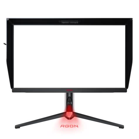 AG274QG | AOC Monitors