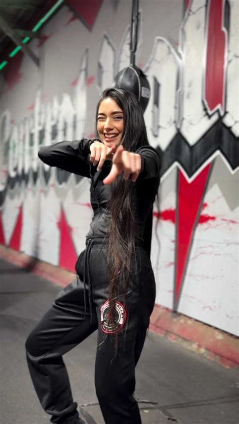 Central Valley MMA & Boxing (@centralvalley_mma_boxing) • Instagram photos and videos