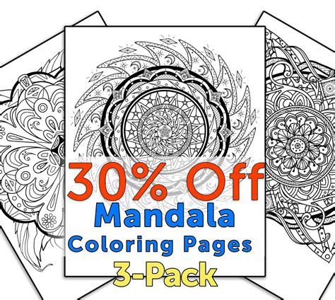 Difficult Coloring Pages 的图像结果