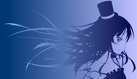 1896x1100 k on akiyama mio wallpaper - Coolwallpapers.me!