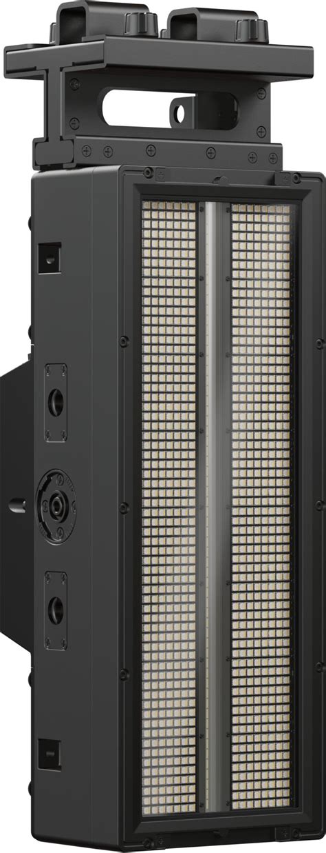 PROLIGHTS SunBlast FLX | A.C. Entertainment Technologies Ltd