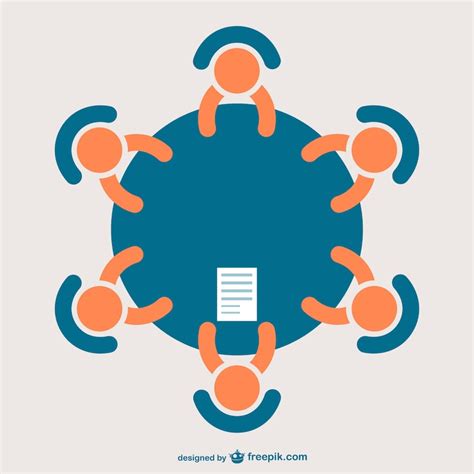 Reuniao Icon Imagens – Download Grátis no Freepik