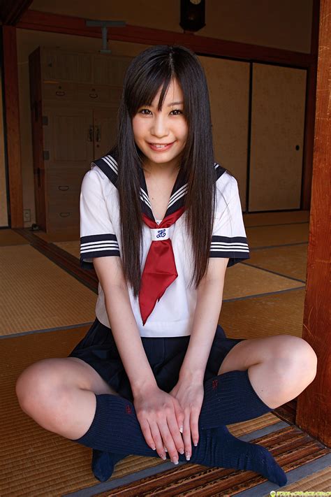 Lemon Mizutama Japanese Sexy Idol Sexy Japanese School | Free Download ...