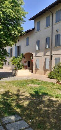 Gattatico Photos - Featured Images of Gattatico, Province of Reggio ...