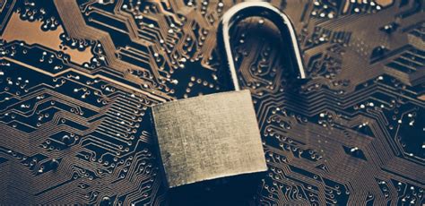 Image result for Secure Software