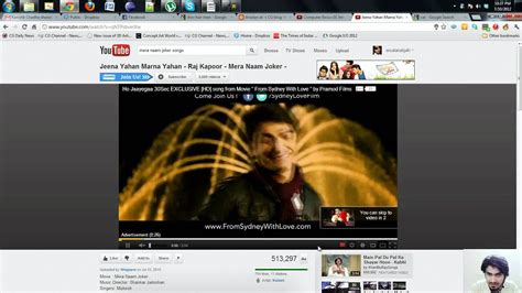 Image result for Computer Tutorials YouTube