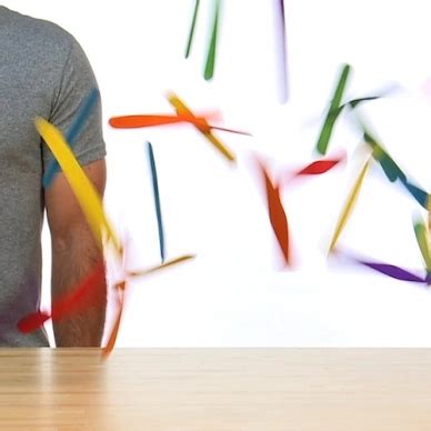 Image result for Exploding Sticks