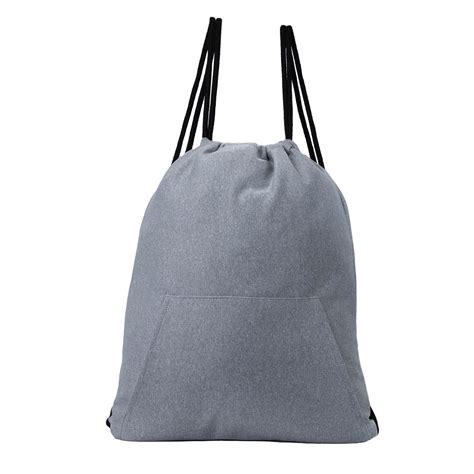 Bulk Drawstring Backpacks 的图像结果