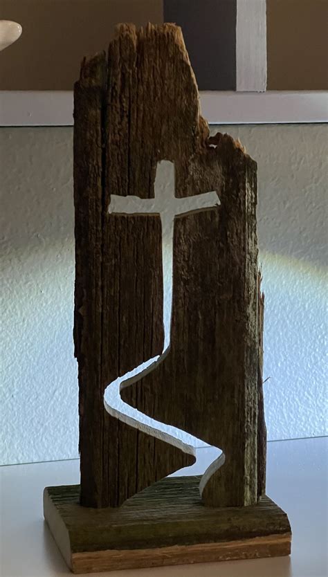 Pin by Magdalena Strug on Kwiaty 😉Moje pomysły moje ,hobby | Wood ...