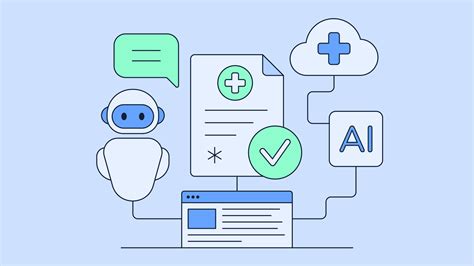 15 Top AI Agent Companies in the Healthcare Industry in 2026
